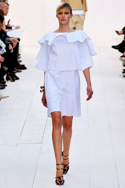 Look 21